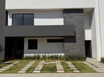 Casa · 171m² · 3 Recámaras · 3 Estacionamientos · Casa en Venta San Mateo Atenco, San Francisco