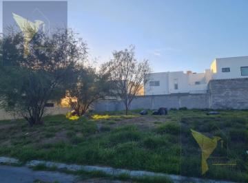 Terreno / Lote · 220m² · Terreno en Las Cruces Residencial Club de Golf