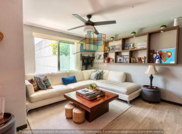 Departamento · 209m² · 2 Recámaras · 3 Estacionamientos · Departamento en Venta Renta en Cancún