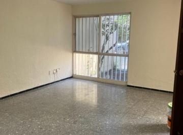 Casa de 3 habitaciones, Guadalajara · Casa en Chapalita Ideal Oficina a Puerta Cerrada Renta $22,000