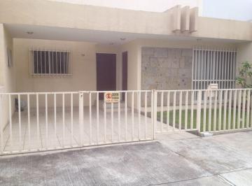 Casa de 3 habitaciones, Guadalajara · Casa en Chapalita Ideal Oficina a Puerta Cerrada Renta $22,000