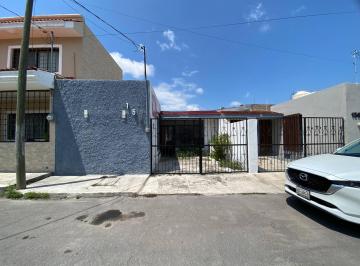 Casa · 2 Recámaras · 1 Estacionamiento · Casa en Colonia Electricistas