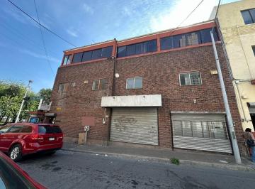 Edificio · 795m² · Edificio en Renta en Esquina Cerca de La Macro Plaza Todo o en Partes