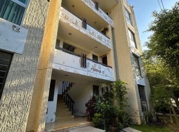 Departamento de 2 habitaciones, Zapopan · Departamento Venta en Av Mexico