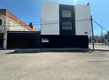 Departamento de 3 habitaciones, Puebla · Departamento en Venta en Arboledas de Loma Bella Cerca a La 16 de Septiembre 3 Recamaras