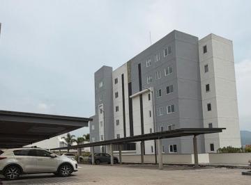 Departamento de 3 habitaciones, Querétaro · Departamento en Renta en Querétaro, Loma Dorada