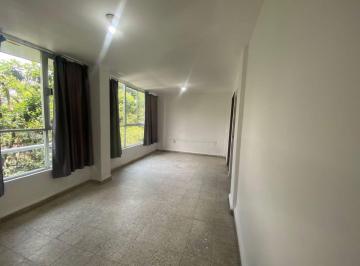 Departamento de 2 habitaciones, Benito Juárez · Departamento en Renta Villa de Cortés | 2 Recámaras, Balcón y Vista Arbolada