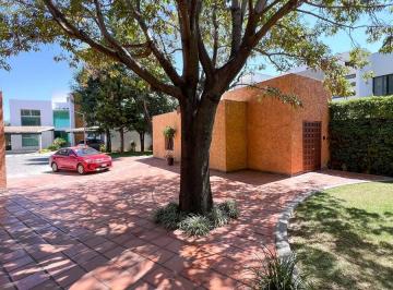 Casa · 340m² · 3 Recámaras · Casa en Renta Atraz de Plaza San Diego