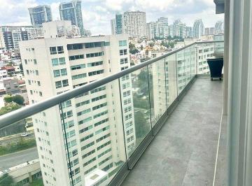 696ef1a8366a1071ea7c5f7d4f23905ba96e40958b5b6e8ffff1af4feef53687 · Departamento en Venta Villa Florence, Interlomas.
