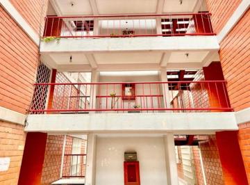 Departamento de 3 habitaciones, Gustavo A. Madero · Departamento en Renta a 7 Min del Metro Martin Carrera