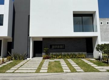 Casa · 170m² · 3 Recámaras · 3 Estacionamientos · Casa en Venta San Mateo Atenco, San Francisco