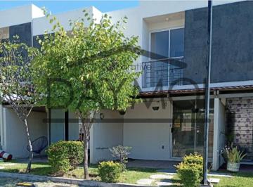 Casa de 2 habitaciones, Ayala · Vendo Casa en 62715 Tlayecac, Mor.