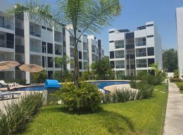 56b31a0e6f40f1b715e219f41225f431fc3e903fe0503c7be119dcf02225f1fe · Departamento en Renta o Venta en Fraccionamiento Las Ceibas
