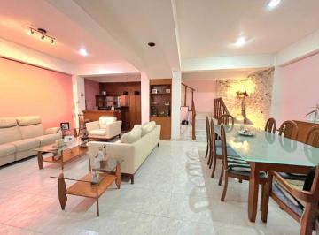 Casa de 7 habitaciones, Cuauhtémoc · Espectacular Casa en Venta con Uso de Suelo Habitacional con Comercio | Colonia Obrera Cuauhtémoc