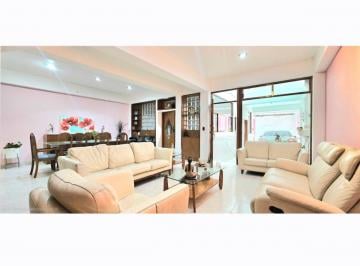 Casa de 7 habitaciones, Cuauhtémoc · Espectacular Casa en Venta con Uso de Suelo Habitacional con Comercio | Colonia Obrera Cuauhtémoc