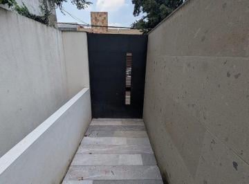 Casa en condominio de 3 habitaciones, Cuajimalpa de Morelos · Casa en Venta en Lomas de Vista Hermosa
