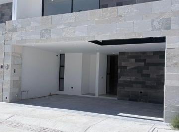 744c8e0890dc13f716db846cce1e38e0dd2000f92c7eef75b6b0279b82301162 · Casa Nueva en Venta en Punta Coral