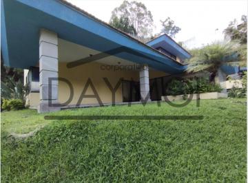 Casa de 3 habitaciones, Cuernavaca · Casa en Jazmín 11, Rancho Cortes, 62120 Cuernavaca, Mor.