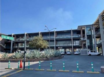 91bcd3dd3bba3bbcae9ed1c0251cbfe14c5d21d6f491e626b33885c787d4ebe4 · Local Comercial en Renta Centro Guerrero