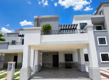 Casa 105m² Venta  · Hermosa Casa con Recamara Completa en Planta Baja