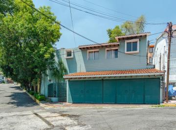 Casa de 4 habitaciones, Naucalpan de Juárez · Casa de 400 m² con 4 Recámaras en Venta en Ciudad Brisa