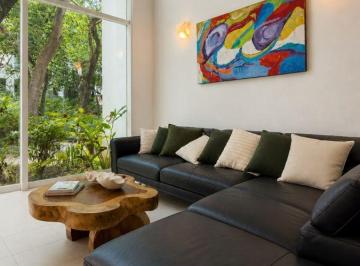 Casa en Venta de 3 habitaciones Cancún · Casa en Venta El Table Cancún