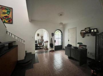 Casa de 3 habitaciones, Benito Juárez · Renta Casa de 3 Recamaras con Terraza