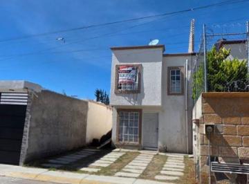 Casa de 2 habitaciones, Tizayuca · Casa en Venta en Rancho Don Antonio, Tizayuca