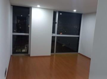 Departamento · 250m² · 3 Recámaras · 2 Estacionamientos · Departamento en Renta en Lomas de Tecamachalco