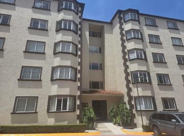 f8d18cab86f369ef0650ee900c62a7cd2deb2a6d717cb721c07e5d48669da0c8 · Departamento Renta Residencial Interlomas