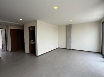 Departamento de 1 habitación, Guadalajara · Departamento en Arcos Vallarta | $4.95 m