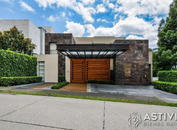 70c634e3a5b9d56b093384f41d62efd2d66d4d1d3c5618572fc8ef2ef1576f9b · Casa en Venta | Cumbres de Santa Fe