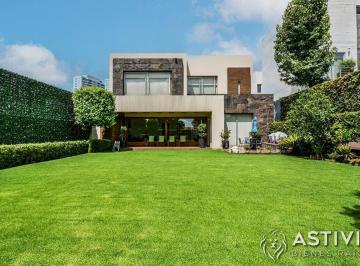 1e233391c9d5c8fdcbb4693d386ac4777845632ce8741d462249611ac4cbd8e1 · Excelente Casa en Venta en Una de Las Mejores Privadas de Cumbres
