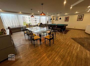 Departamento Venta de 3 habitaciones · Departamento en Renta o Venta en Platino Bosques de Las Lomas