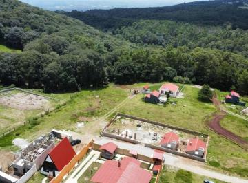 Terreno / Lote , Omitlán de Juárez · Lotes Campestres con Excelente Ubicación en Omitlán, Hidalgo