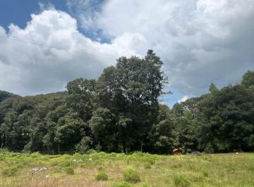 Terreno / Lote , Omitlán de Juárez · Lotes Campestres con Excelente Ubicación en Omitlán, Hidalgo