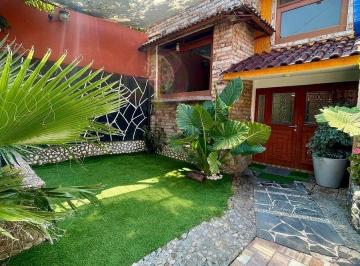 0103dffdb2229f56110198194b13b672ed22401b4dbdf5015da718100da13f0c · Casa en Renta en Tlalpan