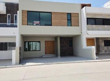 1e806e53bf505ed3a493a302da9b033f2185a46fcbcabd2e84d6f42d53974c08 · Casa en Venta | Milenio III | Höme Coto Club