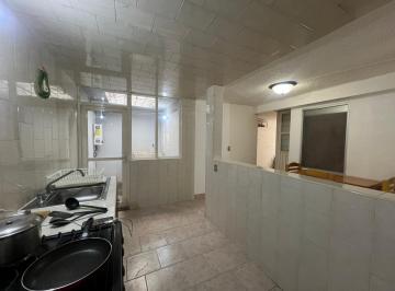 Departamento · 40m² · 2 Recámaras · Departamento Amueblado en Renta en Toluca | 2 Habitaciones | Ideal Para Empresas - Profesionistas