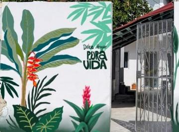 Departamento de 1 habitación, Solidaridad · Estudio Hermoso Nuevo, Amueblado