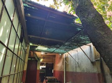 Terreno / Lote , Cuauhtémoc · Se Vende Inmueble Como Terreno, Excelente Ubicación en Colonia Guerrero