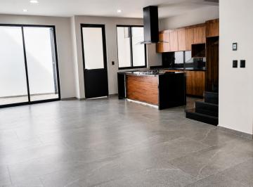 Casa de 4 habitaciones, Puerto Vallarta · Casa en Venta en Fluvial Vallarta | 4 Recámaras | Roof Garden | Entre Ríos