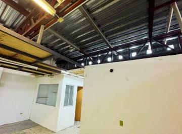 Bodega comercial , Monterrey · Bodega Comercial Comercial en Venta en Mitras Norte, Monterrey
