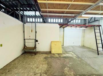 Bodega comercial , Monterrey · Venta Bodega Comercial Comercial en Mitras Norte, Monterrey
