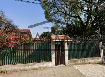 Casa de 4 habitaciones, Tlalpan · Casa en Club Alemán 4, Santa María Tepepan, Xochimilco, 16020 Ciudad de México, Cdmx.