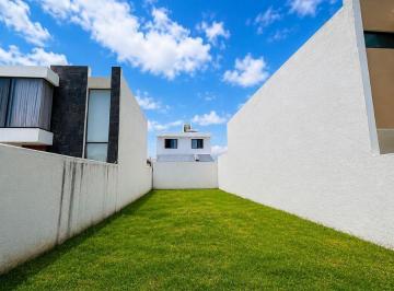 Terreno / Lote , León · Terreno en Venta Mayorca León Gto
