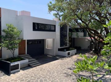Casa de 3 habitaciones, Cuernavaca · Casa en Venta en Fraccionamiento con Vigilancia en Zona Norte en Cuernavaca, Morelos.