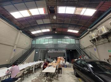 1 · Venta Bodega en San Pedro de Los Pinos