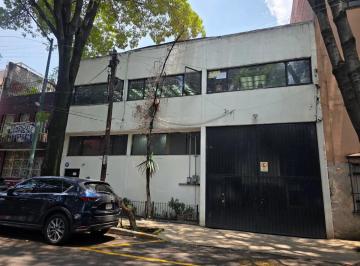 1 · Venta Bodega / Terreno en San Pedro de Los Pinos