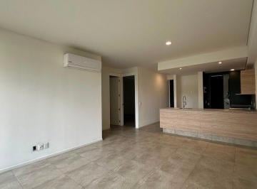 61b971badd876b60d1a469d123e8cf2205904a71a894c862a6b1b6123cf3a6d5 · Departamento en Renta en Torre Life Patria